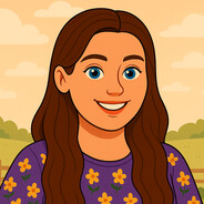 Malene_