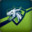 Group Avatar
