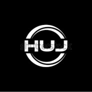 HujoPalnikCSGO