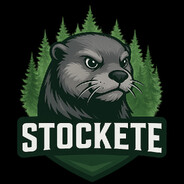 Stockete