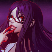 Its ✘Ｄ１ＡＭ０ＮＤ✘