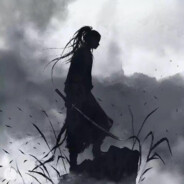 归因