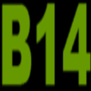 B14GAMING_KICK