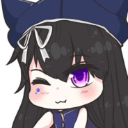 Hoom