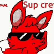 Foxy_YT