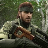 LeGeNDOfCLAYTON