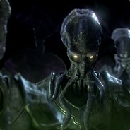 Skarsten