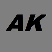 AK350