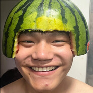 AA建材装修防水补漏