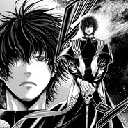 beelzebub