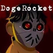 ✪ DogeRocket