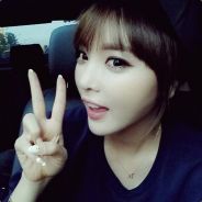 Tiffany