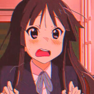 澪