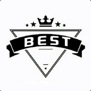 BEST马nB