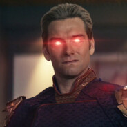 patriot