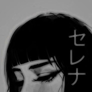 󠁳⁧⁧   sʇǝllɐ