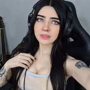 La Favorita ♥