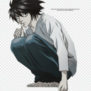 Kuroi_age