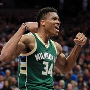 --giannis--