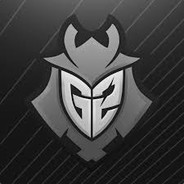 G2_for_life