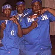 crips