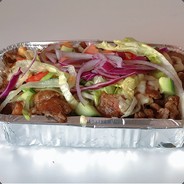 kebabopeenstok