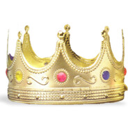 THE-KING