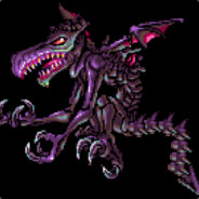 SP_Ridley