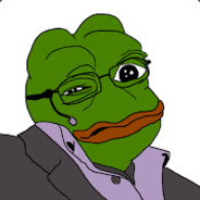 RIP Stephen Hawking man:(