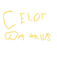 DD_Darius