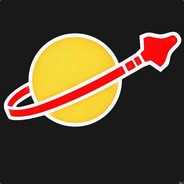 RocketRanger2