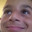 Group Avatar
