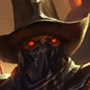 OscarDaDodger