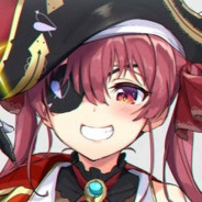 𝑌𝑢𝑚𝑖 ★
