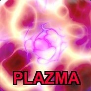 PLAZMA