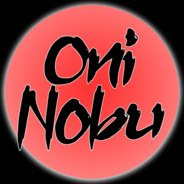 OniNobu
