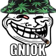 Disprrtツ