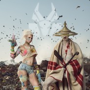 Keta