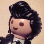 Steam profile picture for @irwan
