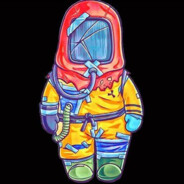 Satoshi Nakamoto