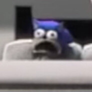 Deltaf