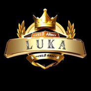 kluka7865