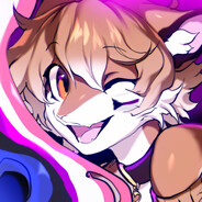 Mad{}Mouse