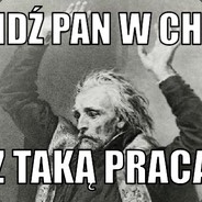 IdzPanDaleko