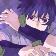 ekud syN