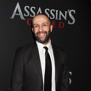 Aymar