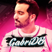 Gabri__DB