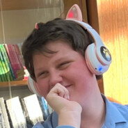 wanMIXgg