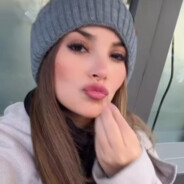 Gaby Román