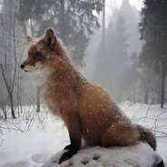 Steam Community :: love ris